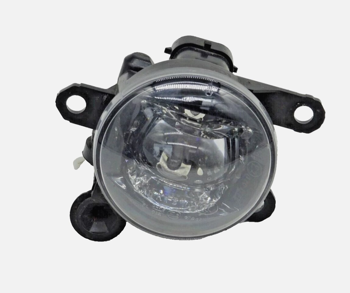 ნისლის ფარი ESCAPE 2019-2024 წინა მარცხენა